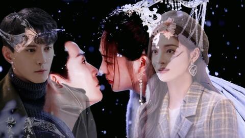 《大江大河》里英雄和枭雄都有了，还可以期待什么？