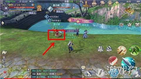 打呀么打飞机