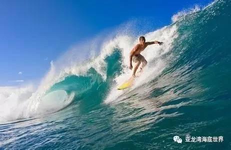 国内最强光谱望远镜将落户青海冷湖,预计在2026年建成