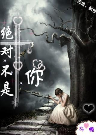 泡脚加点“底料”