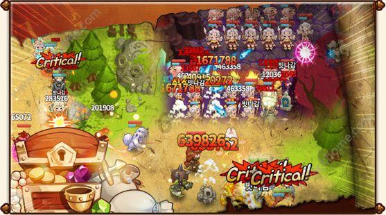 小幅回调不足惧!瑞银预测今年金价再涨10%