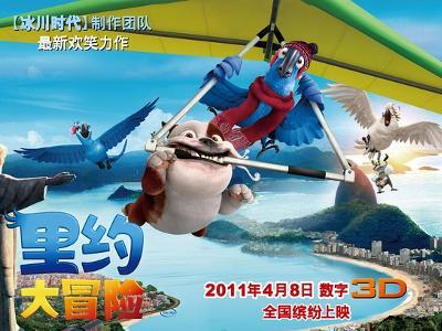 毕立思:无论哪个时代,客户都需要一辆好的奔驰车!