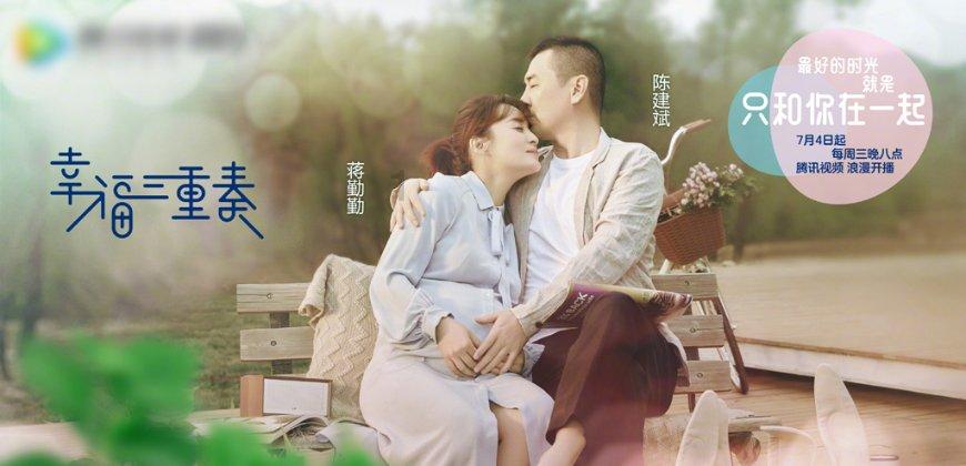 冬泳的神奇魔力:共济失调患者的康复新希望