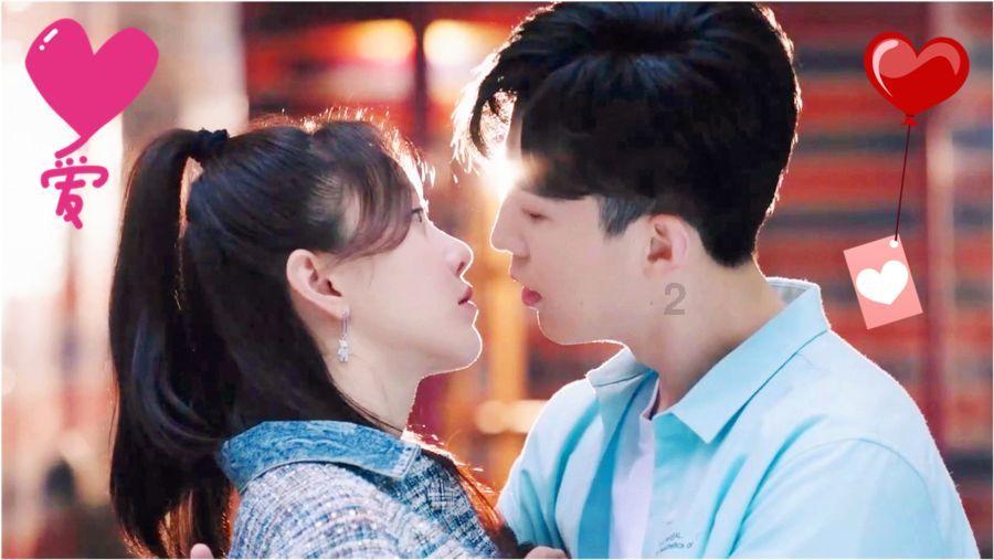 “汉军”名将李庭:率10人夜袭大营,6万蒙古骑兵溃败