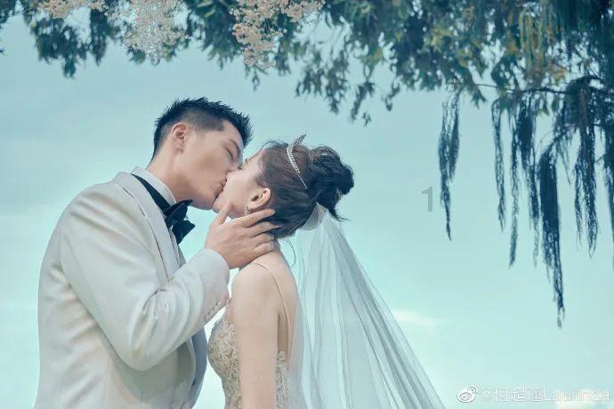 江西德安:扮“靓”颜值 绘就乡村“新画卷”