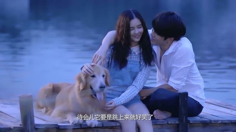 网关蓝牙模块厂家_蓝牙网关模组品牌_物联网蓝牙硬件设备制造工厂