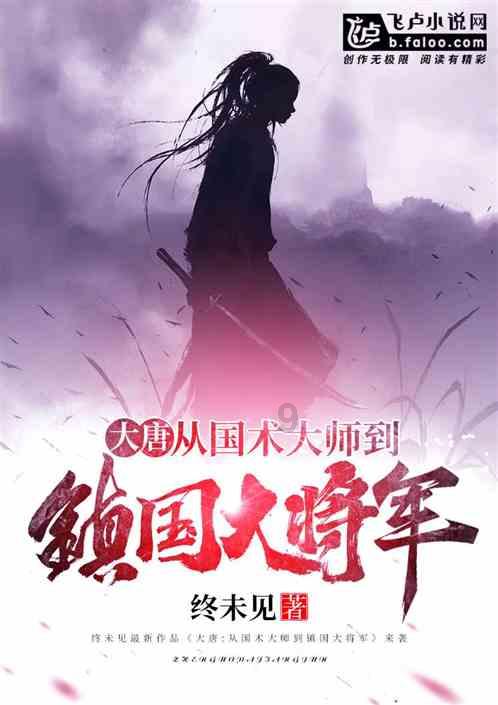 牙结石反复滋生怎么办？很可能是这些地方做错了！早看早受益！