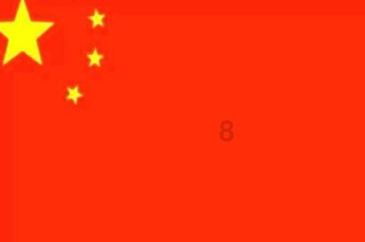 比萨挑战赛