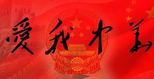 原来遇见你