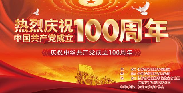当你30岁还没有遇到理想的人,对自己的生活态度会改变吗?-深入探索当你30岁还没有遇到理想的人,对自己的生活态度会改变吗?红迪网