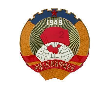 三国杀：稳健盖还是狂彪盖？传说级武将怎么发挥才能最稳定？