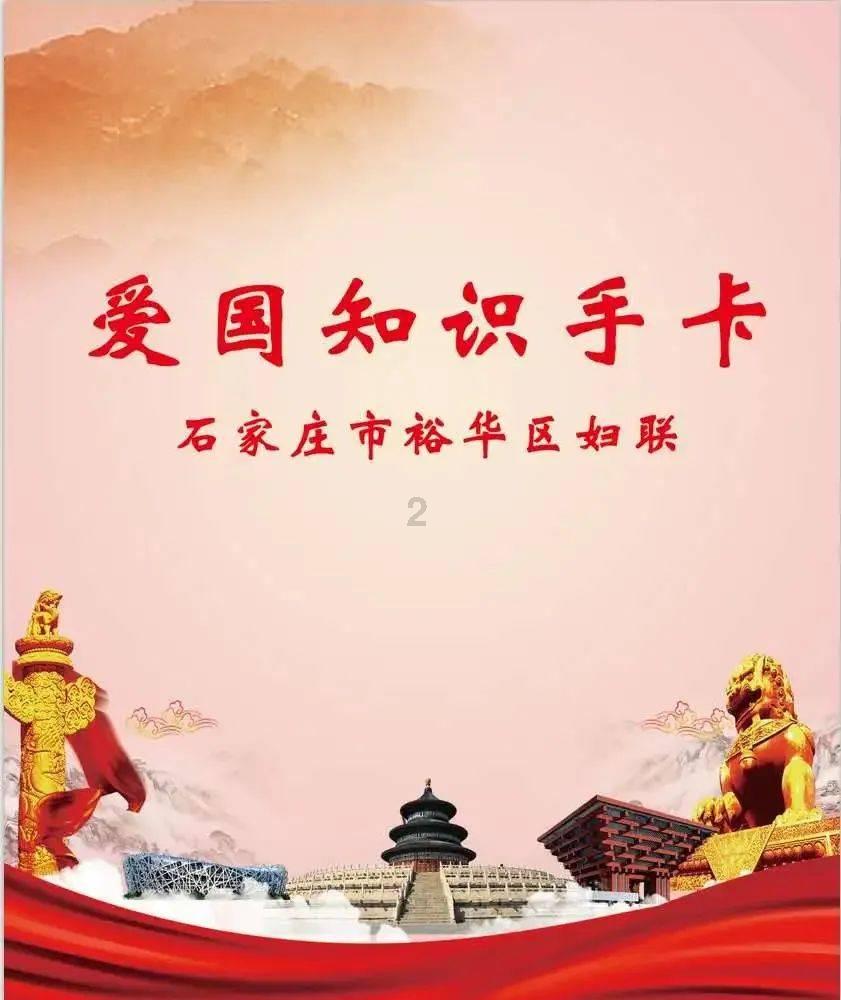 年轻人的较量!崔永熙空切迎着杨瀚森完成暴扣