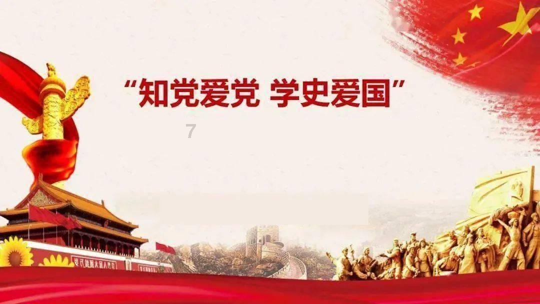 海口美兰区老果农水果店涉嫌违法被罚款