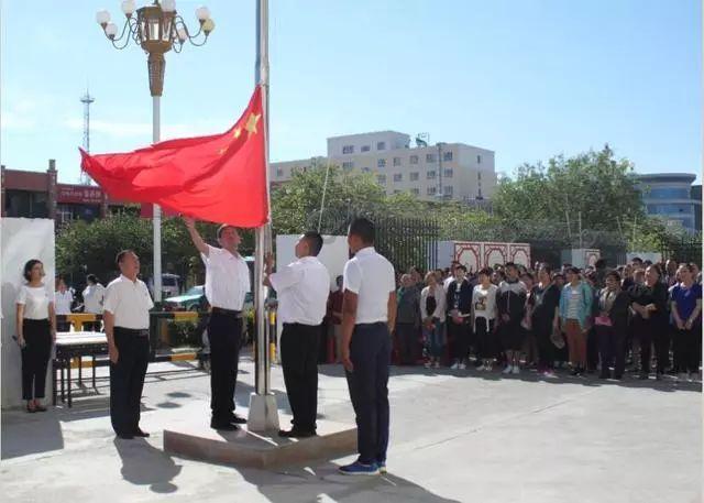 召唤神龙万宁版祖龙