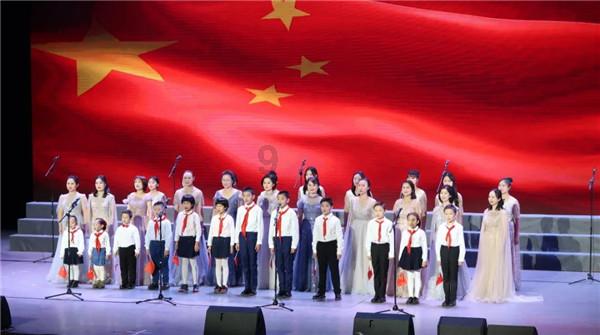 二十七分之六乘九十九怎么简便计算？游戏画面