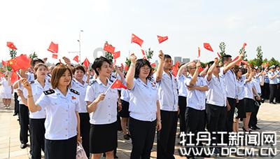 超三国无双4