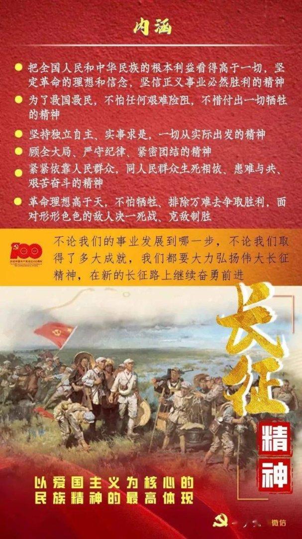 妙鸭相机app下载官网