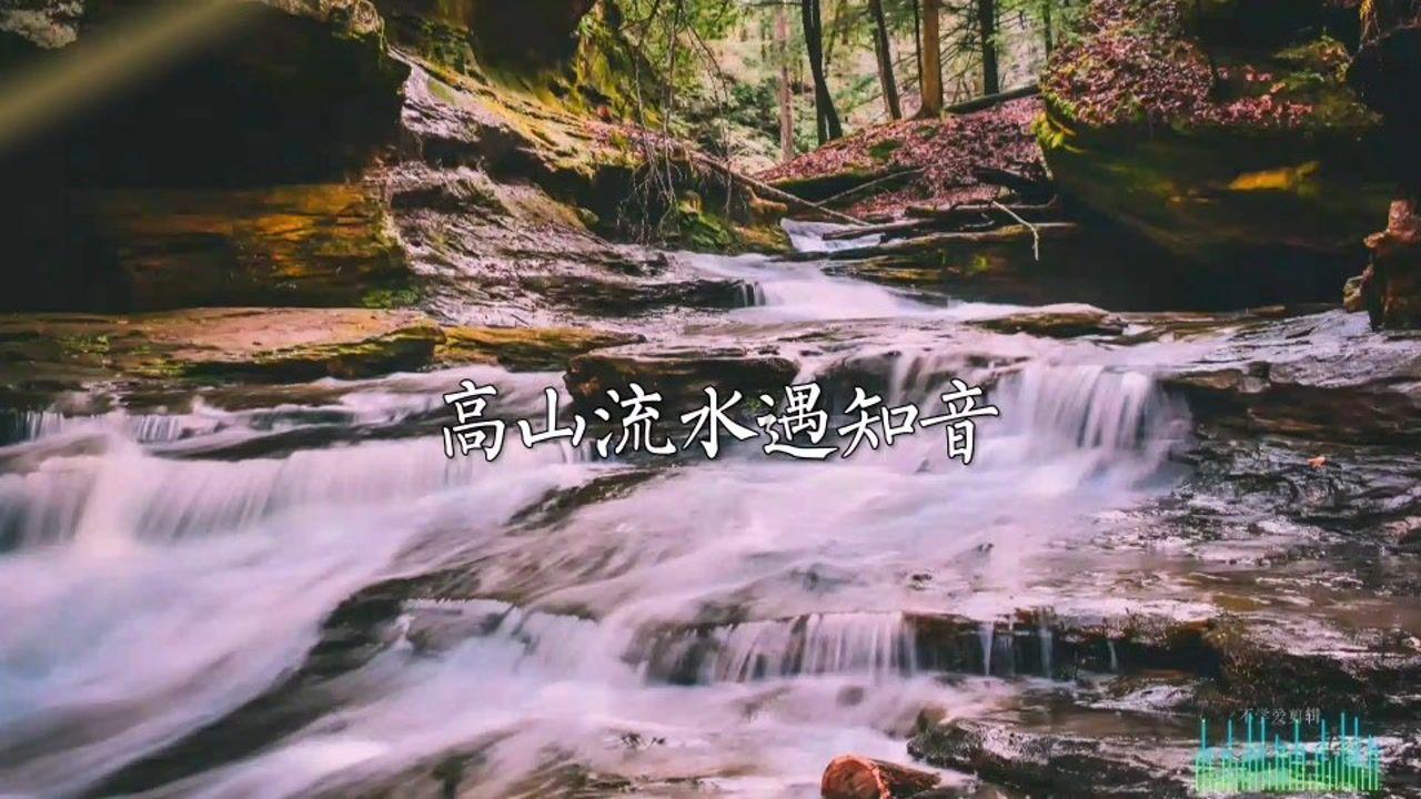 奔跑吧兄弟第五季