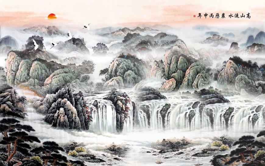 很多人在刷水杨酸治疗痤疮后会出现爆痘，是怎么回事？