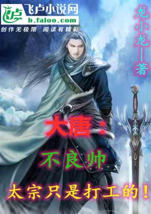 狐眼看教育之小狐探校——艾绘美育艺术