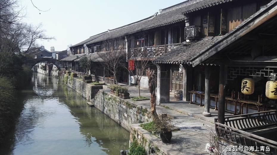 玛丽皇后的时装