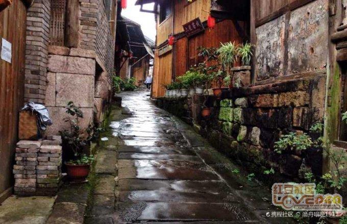 免费筛查 立“脊”行动 市一院儿童青少年脊柱侧弯免费筛查开始啦