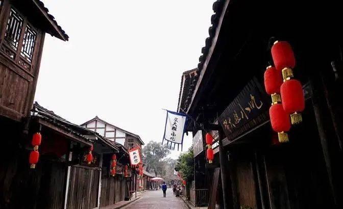 虫虫助手下载