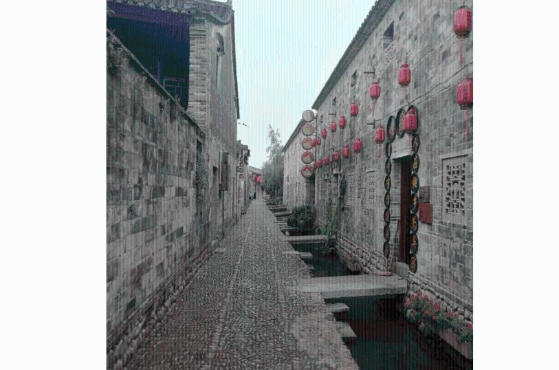 服务民生 传递关爱——厦门发布《一老一小》家政服务标准