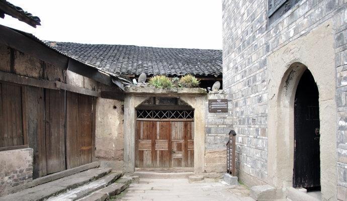 全民剧本大师内置菜单