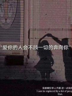 天国拯救